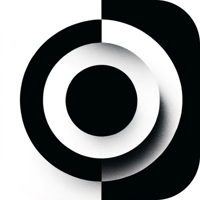 OpenDesign